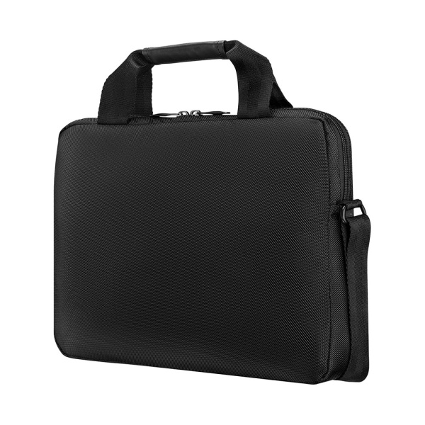 Сумка для ноутбука WENGER BC Free 14'' 612279