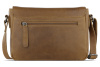 Сумка женская KLONDIKE GOLD «Amber» KD1273-04