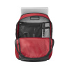Рюкзак VICTORINOX Altmont Original Laptop Backpack 15 606744