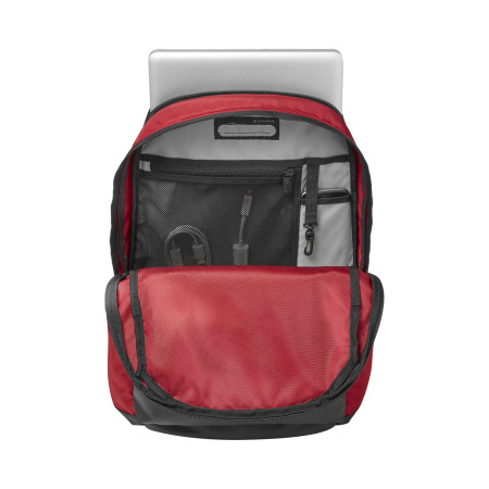 Рюкзак VICTORINOX Altmont Original Laptop Backpack 15 606744