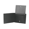 Портмоне VICTORINOX Altius 3.0 Innsbruck