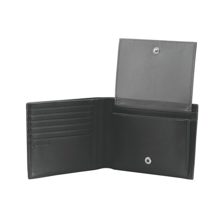 Портмоне VICTORINOX Altius 3.0 Innsbruck