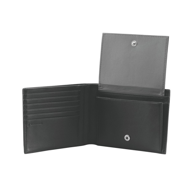 Портмоне VICTORINOX Altius 3.0 Innsbruck