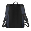 Рюкзак VICTORINOX Altmont Original Standard Backpack