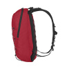 Рюкзак VICTORINOX Altmont Active L.W. Compact Backpack 606900