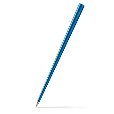 Вечный карандаш Napkin Forever Prima Blue Elettrico