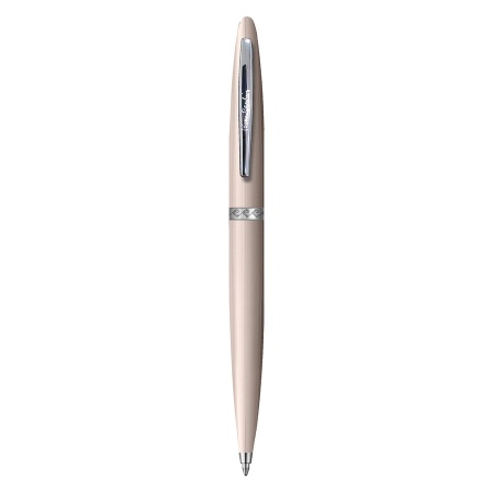 Шариковая ручка Pierre Cardin Capre - Beige