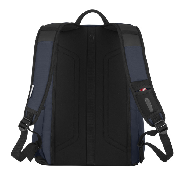 Рюкзак VICTORINOX Altmont Original Standard Backpack