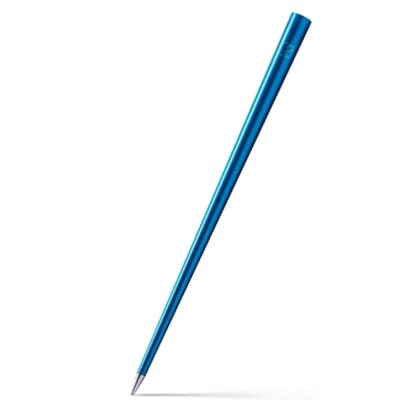 Вечный карандаш Napkin Forever Prima Blue Elettrico