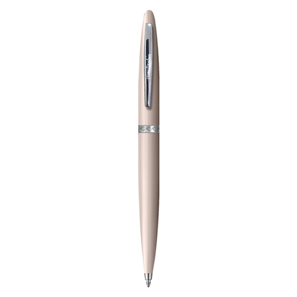 Шариковая ручка Pierre Cardin Capre - Beige