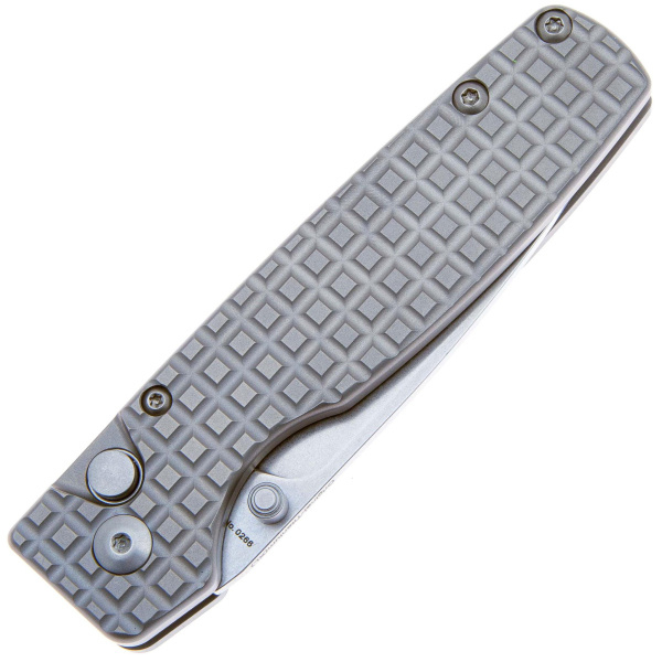 Складной нож Kizer Original XL