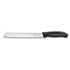 Кухонный набор Victorinox SwissClassic Cutlery Block