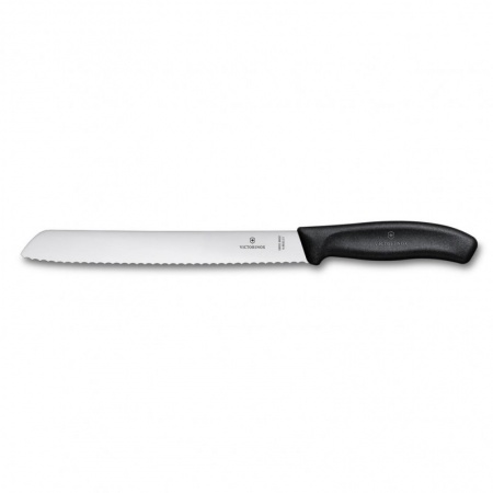Кухонный набор Victorinox SwissClassic Cutlery Block