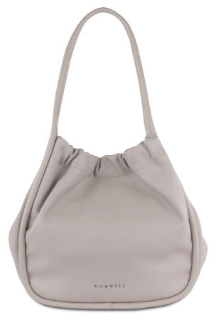 Сумка-шоппер BUGATTI Daria 49677250