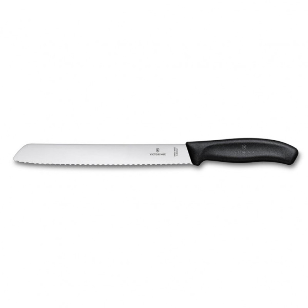 Кухонный набор Victorinox SwissClassic Cutlery Block