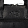Сумка для ноутбука KLONDIKE "URBAN" KD1289-01 Сумка для ноутбука KLONDIKE "URBAN" KD1289-01
