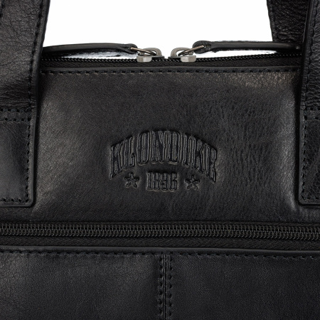 Сумка для ноутбука KLONDIKE "URBAN" KD1289-01 Сумка для ноутбука KLONDIKE "URBAN" KD1289-01