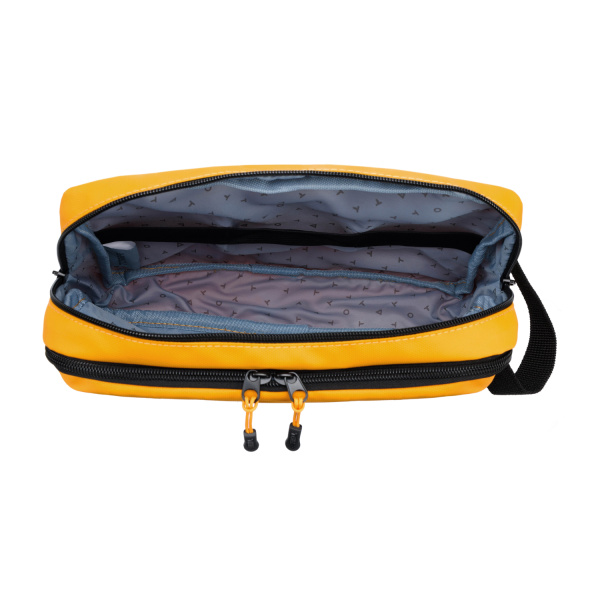 Несессер TORBER Mobi T1809-TBY