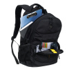 Рюкзак TORBER ROCKIT T2377