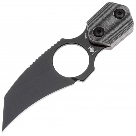 Складной нож Kizer 154СМ Variable Claw