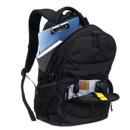 Рюкзак TORBER ROCKIT T2377