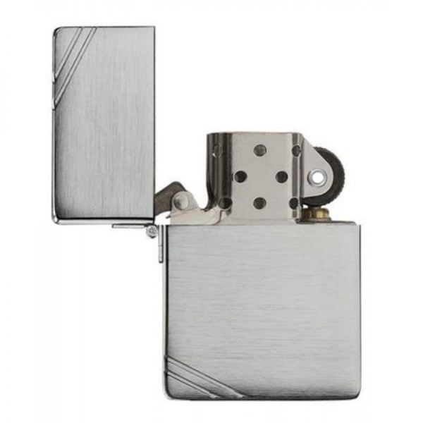 Зажигалка Zippo Replica
