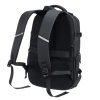 Рюкзак спортивный TORBER Xtreme 18" TS1101BL
