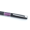 Ручка шариковая Pierre Cardin PC3405BP-02