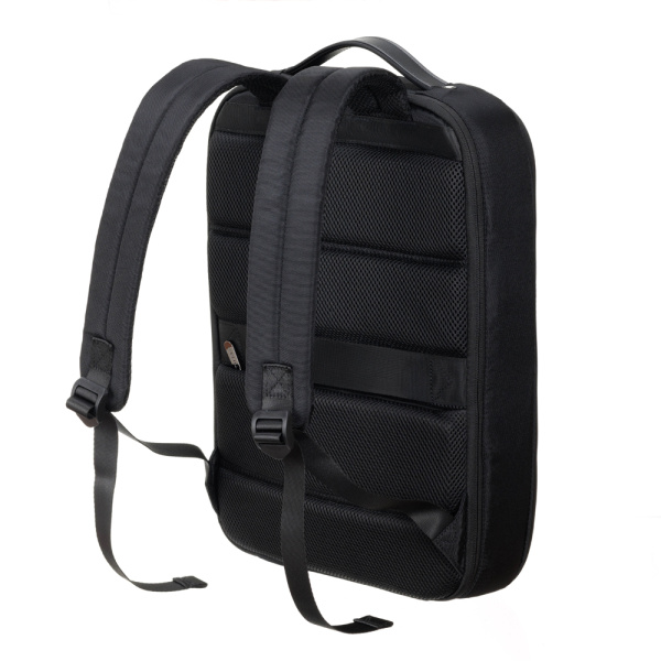 Рюкзак TORBER VOYAGE с отделением для ноутбука 15 TB9216R7