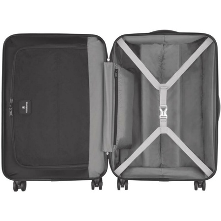 Чемодан VICTORINOX Spectra 2.0 26, 54,1 л