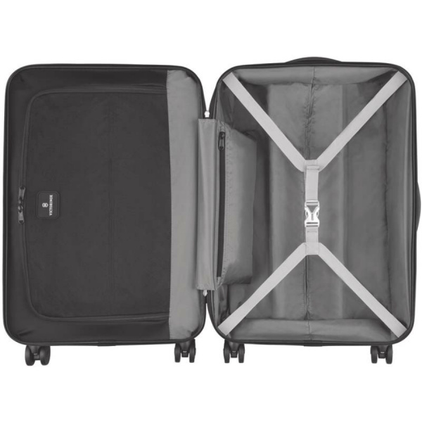 Чемодан VICTORINOX Spectra 2.0 26, 54,1 л