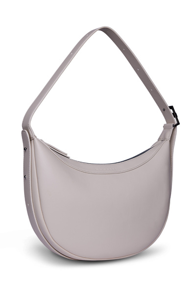 Сумка женская наплечная BUGATTI Amelie 49418250