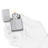 Зажигалка Zippo Classic