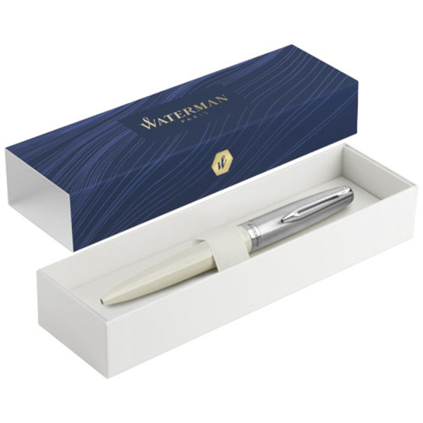 Шариковая ручка Waterman Embleme