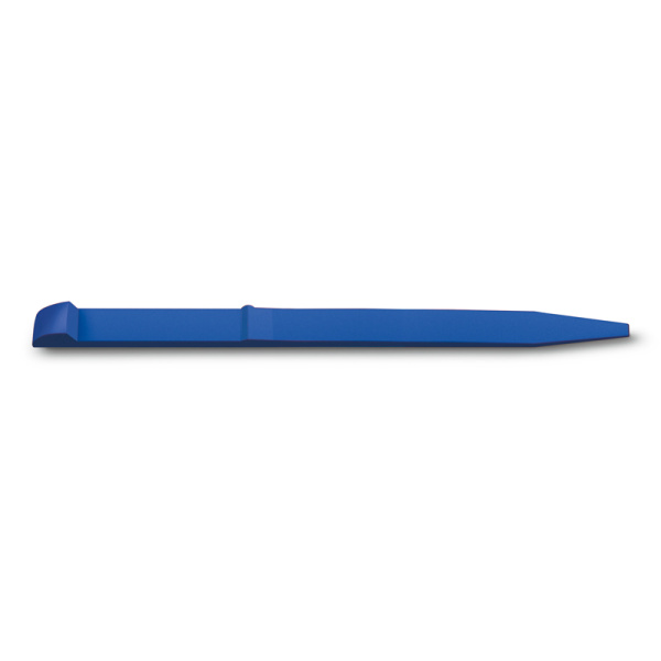 Зубочистка VICTORINOX A.6141.2.10