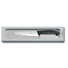 Кухонный нож Victorinox SwissClassic Kitchen