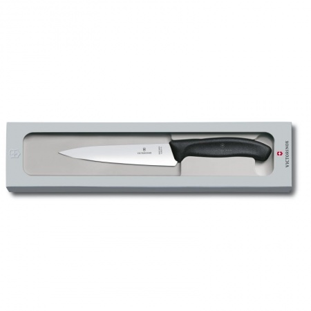 Кухонный нож Victorinox SwissClassic Kitchen