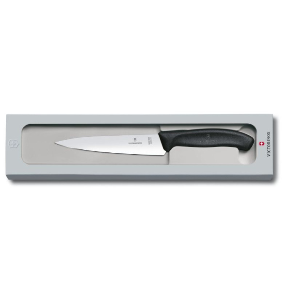 Кухонный нож Victorinox SwissClassic Kitchen