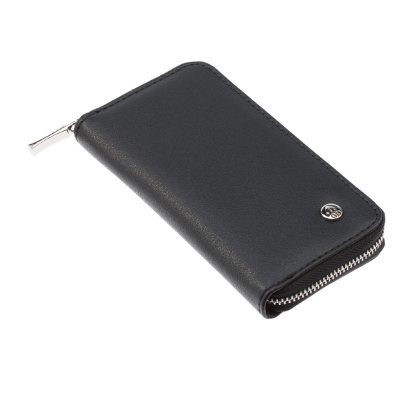 Маникюрный набор GD 2151BLSM