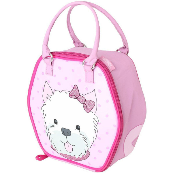 Термосумка детская THERMOS PUPPY DAYS NOVELTY