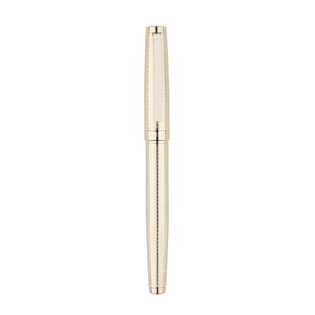 Перьевая ручка Pierre Cardin Golden - Gold