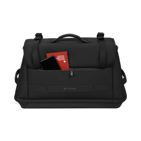 Дорожная сумка VICTORINOX Crosslight Duffel 612424