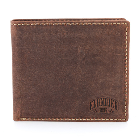 Бумажник KLONDIKE Yukon KD1113-03