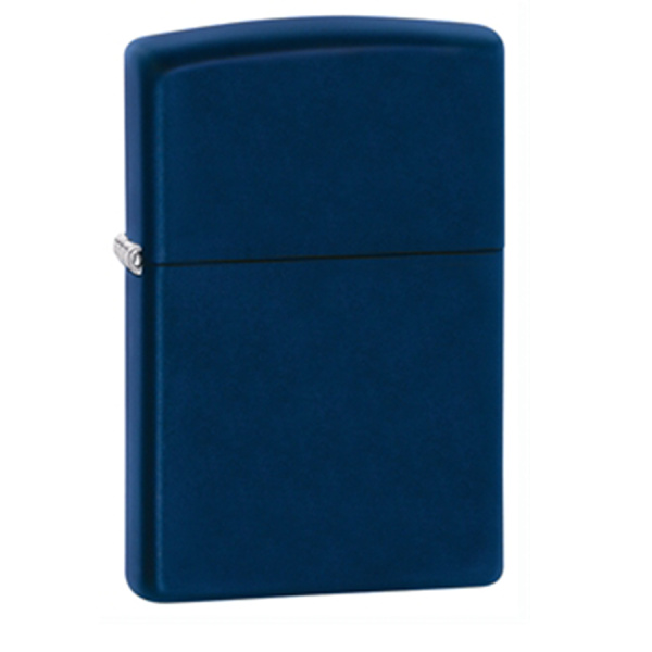 Зажигалка Zippo Classic