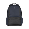 Рюкзак VICTORINOX Altmont Original Laptop Backpack 15 606743