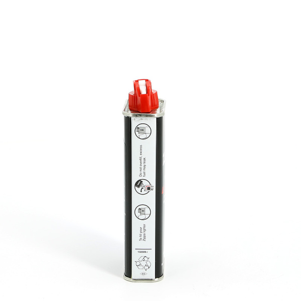Топливо Zippo 3141