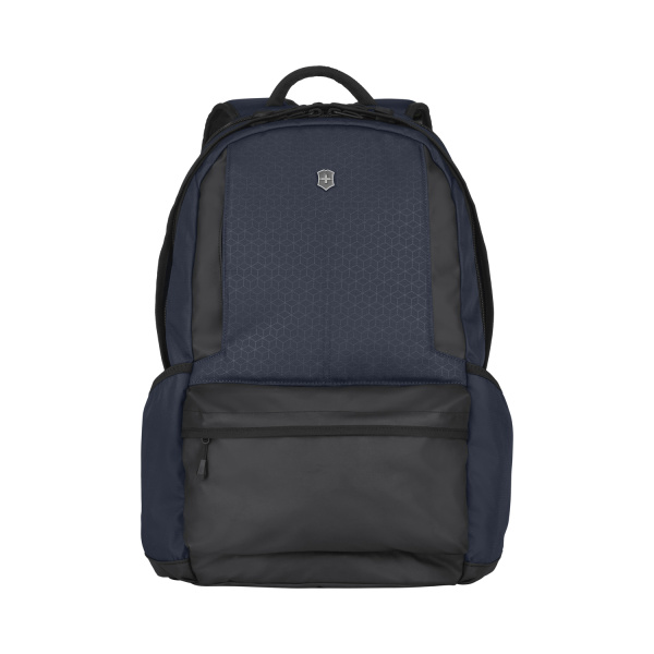 Рюкзак VICTORINOX Altmont Original Laptop Backpack 15 606743