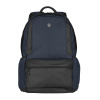 Рюкзак VICTORINOX Altmont Original Laptop Backpack 15 606743