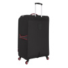 Чемодан WENGER AROSA, 75 л