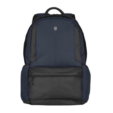 Рюкзак VICTORINOX Altmont Original Laptop Backpack 15 606743
